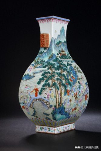 陈设瓷器排名前十(高档瓷器实力排名)插图15
