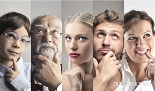 男女之间玩pc是什么意思(pc形容男的什么意思)插图