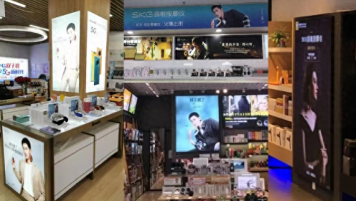 视觉公司排名前十(视觉系统厂家排名)插图2