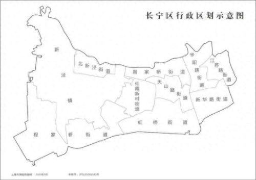 江浙沪地图(江苏省地图)插图6