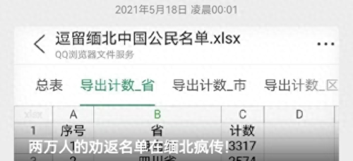 柬埔寨调查血奴案(血奴案正式移交柬司法机关审理)插图