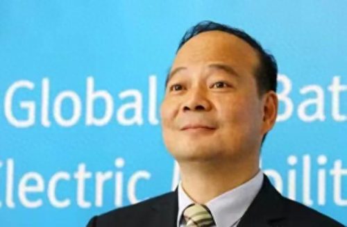 全国前十大富豪排名顺序(全国十大富豪排行榜2020)插图4