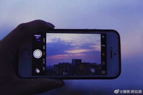 四川防潮软木墙纸排名前十(广东吸音软木墙纸排名前十)插图28