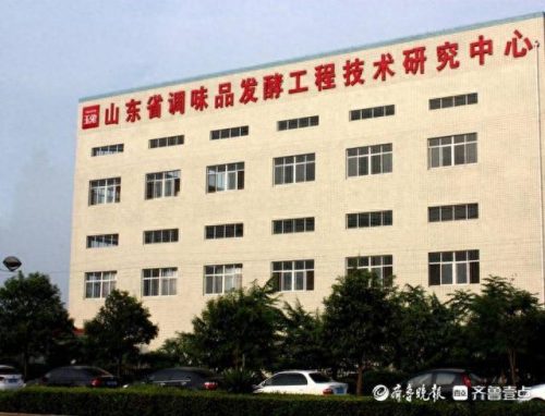 玉兔酱油排名前十(玉兔酱油有几个品牌)插图2