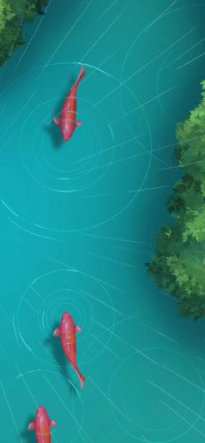 鱼鱼桌面秀(鱼鱼桌面秀侧边栏)插图74