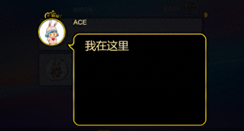 威信酒吧排名前十(最好的酒吧排名前十名)插图12