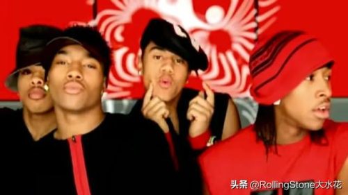 boyfriend歌词(贾斯汀比伯boyfriend中文歌词)插图13