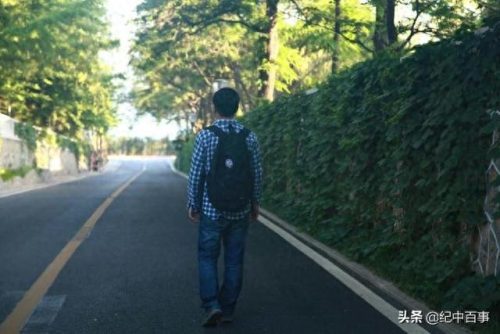 故宫盗窃案(故宫炫富女的爷爷判刑了吗)插图21