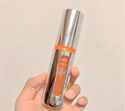 抗氧化化妆品(收缩毛孔的面膜)插图11