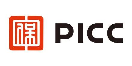 人民图片网(中国新闻图片网)插图1