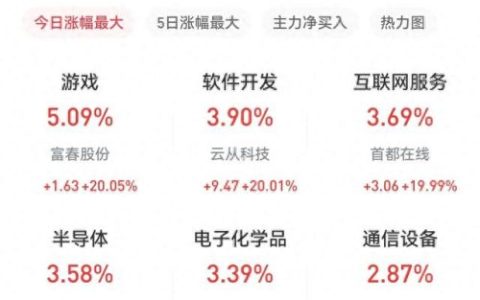 钻床厂家排名前十(钻床厂家十大品牌)