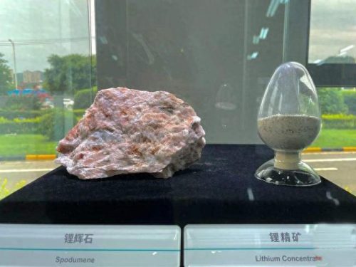 石磨设备排名前十(石磨机哪家最好)插图
