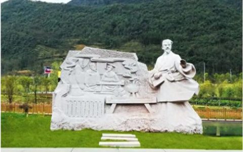 法家网(法家必读十本书籍)