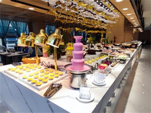日照前十酒店排名(日照十大酒店排名)插图23