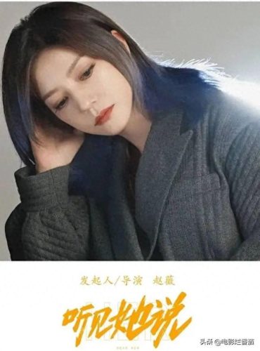 女性去掉所有服装的样子(女生的全部衣服)插图