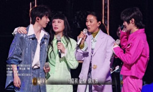 全站音乐排名前十(日本音乐名曲十大排名)插图8