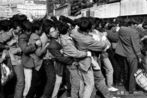 故宫失窃案(故宫失窃案2011)插图10