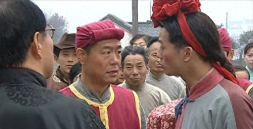 我人生的春天 电视剧(我人生的春天在线观看)插图59