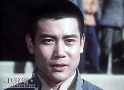 70年代歌手(70后怀旧歌曲100首连唱)插图7