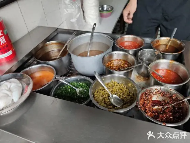 柳州超市排名前十(柳州排名前十高档小区)插图30