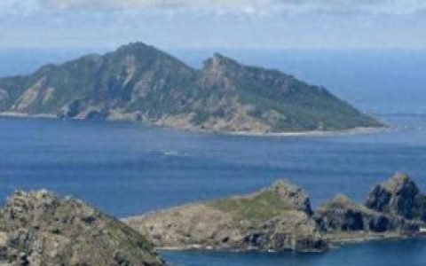 钓鱼岛资源(我国已在钓鱼岛上修建了飞机场吗)