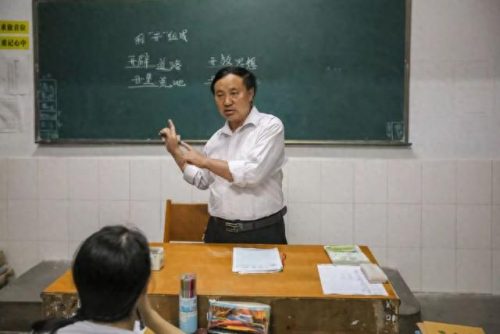 上海崇山小学排名前十(崇山最好的小学)插图1