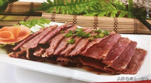 永年地方美食排名前十(永年美食排名前十)插图4