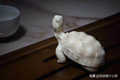 神韵在线(东方女人的神韵)插图9