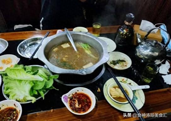 稻花香珍品一号42度多少钱一瓶(稻花香酒全部价格表)插图