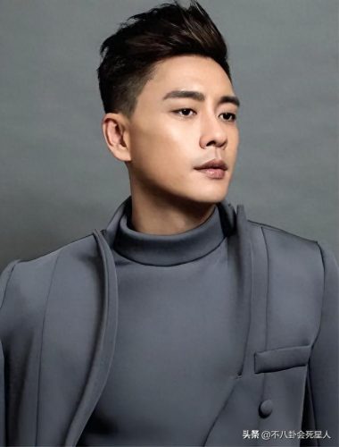 吴卓羲 陈键锋(陈键锋吴卓羲最新消息)插图4
