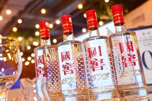 白酒定制排名前十(高端白酒私人定制)插图3