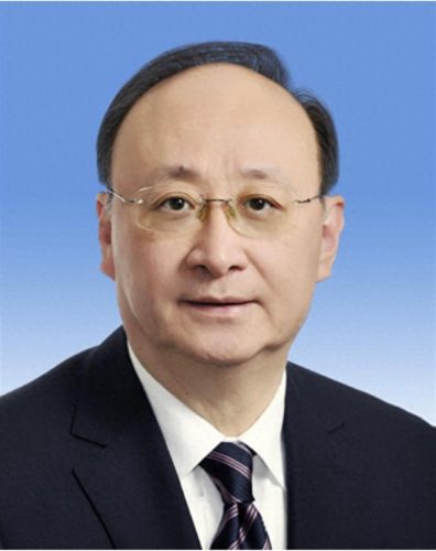 北京市委书记是谁(现北京市委书记什么名字)插图