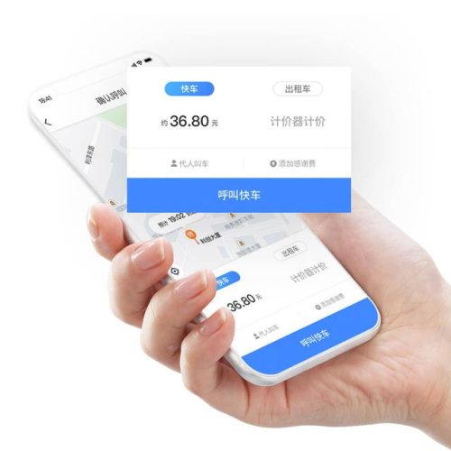 机甲战车 速度排名前十(机甲战车电影)插图6