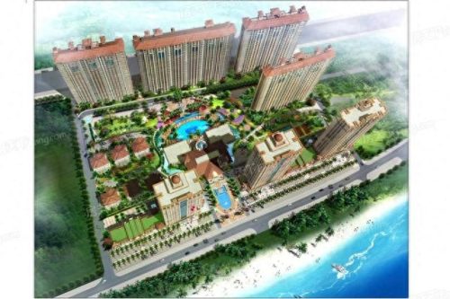北海恒温车间排名前十(北海大型冷库排名)插图13