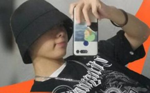 广州个人手办公司排名前十(广州手办一条街)