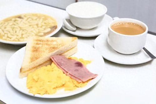 亚洲食物排名前十(高端食物排行榜前十名)插图11