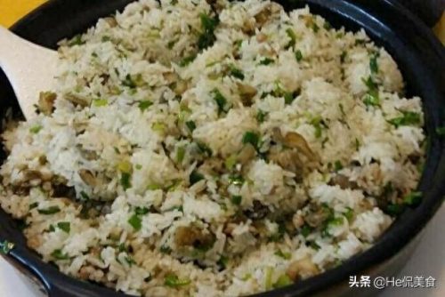 合山美食排名前十(合山市什么好吃)插图33