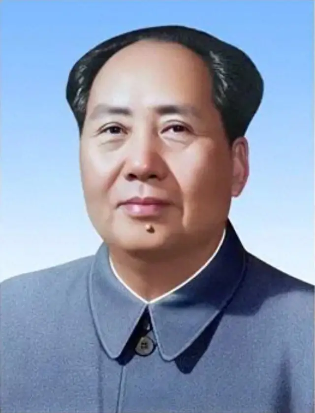 中国科学院第一任院长是(现任中科院历任院长)插图