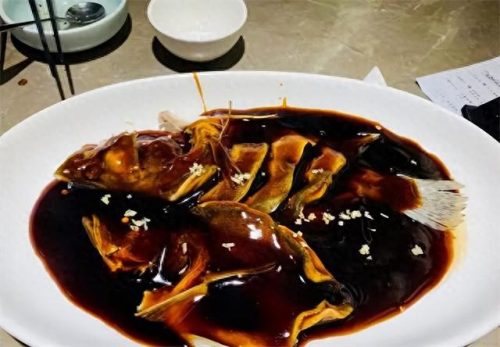 排名前十肉类小吃(十大小吃排行)插图9