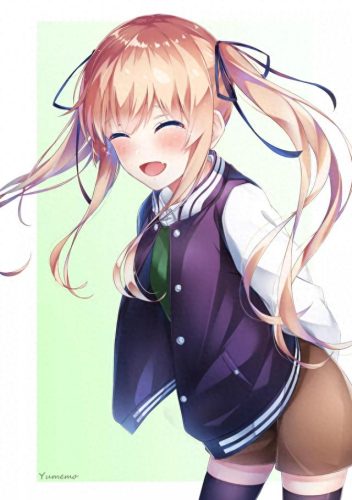 泽口梨梨子(沢口梨子)插图9