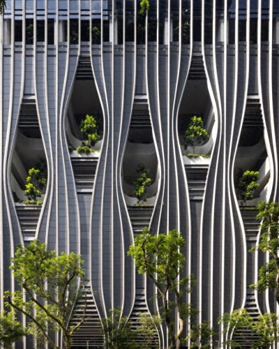 楼梯重量排名前十(伸缩楼梯前十名)插图18