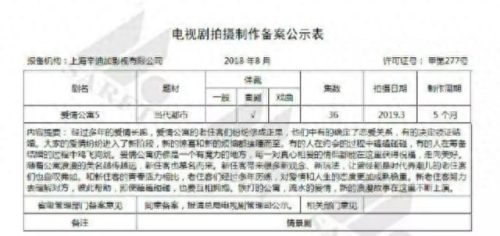 美嘉怀孕(美嘉怀孕事件真相)插图