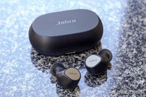 排名前十耳机品牌(耳机品牌十大排名)插图2