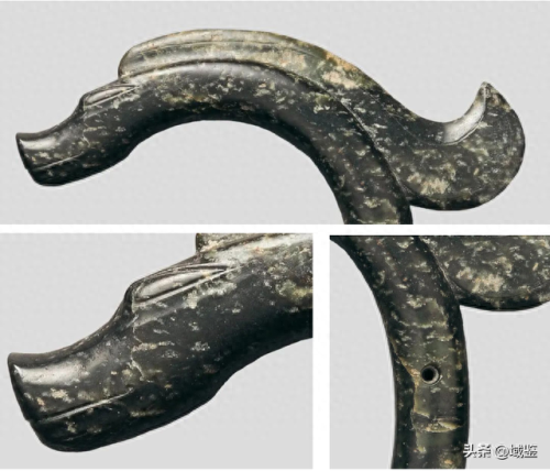玉石品质排名前十(玉石扫一扫免费鉴定)插图7