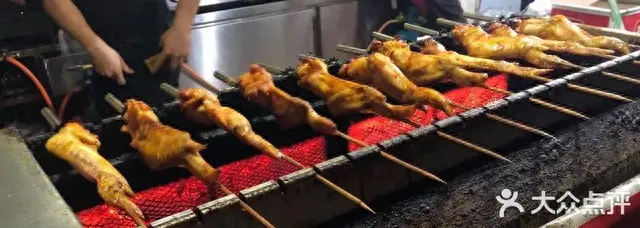 柳州超市排名前十(柳州排名前十高档小区)插图36