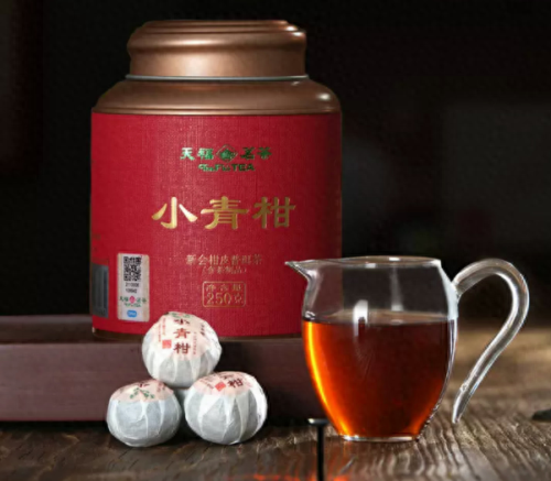 淘宝茶叶排名前十(茶叶上传到淘宝)插图9