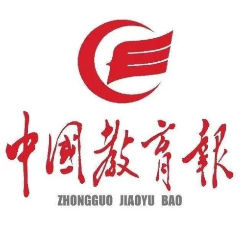 白露节气的特点和风俗(白露的寓意和象征)插图6