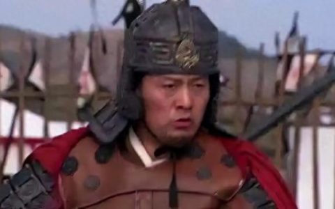 未见过的绝世武功排名前十(最好的武功排行榜)