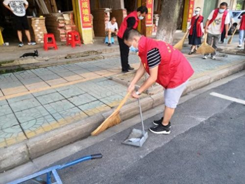 安陆市实验初中(安陆市口碑最好的初中)插图