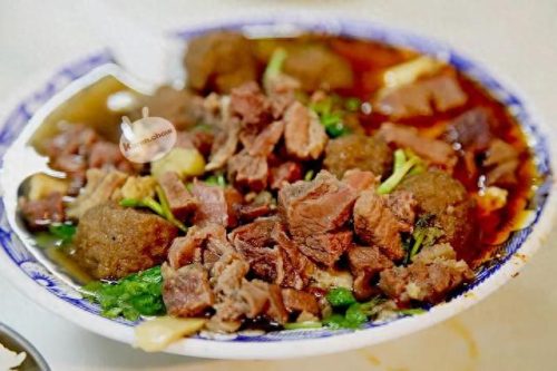 阎良区饭店排名前十(阎良酒店排名)插图34